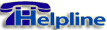 Helpline No.